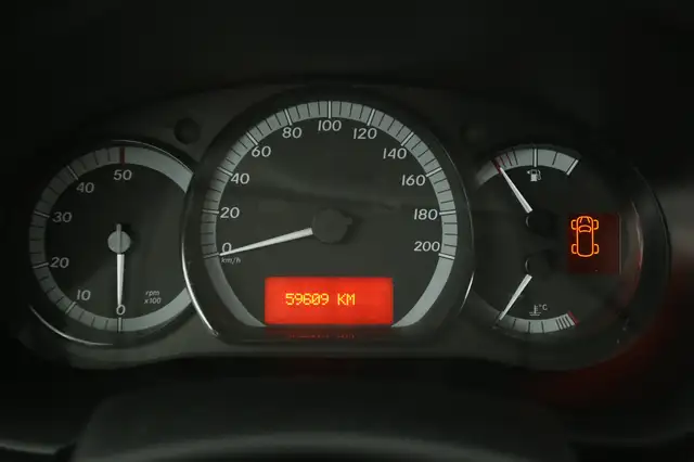 Mercedes-Benz Citan view 13