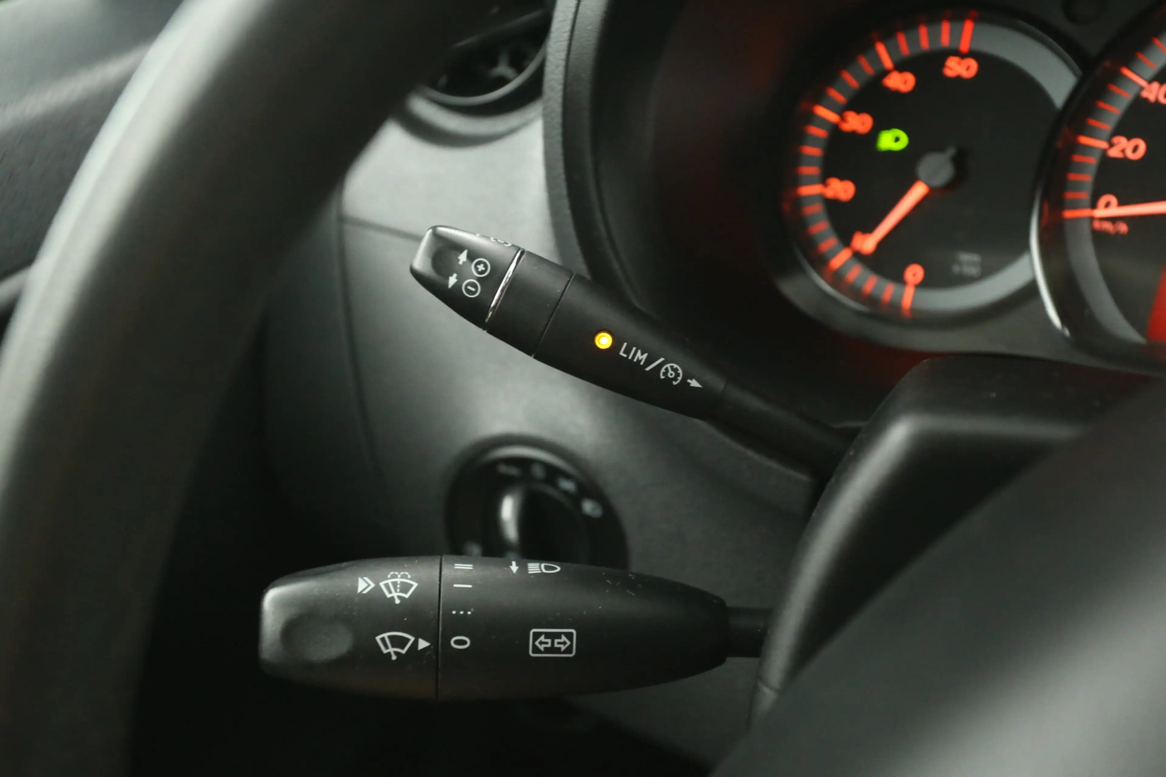 Mercedes-Benz Citan 109 CDI 96PK | Airco | Cruise | 3 Zits | Trekhaak — photo 14