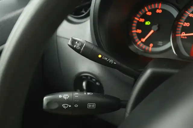 Mercedes-Benz Citan view 14