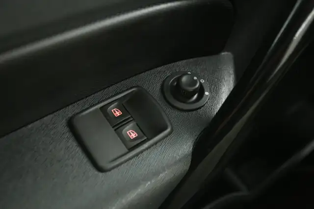 Mercedes-Benz Citan view 15