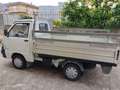 Piaggio Porter Bianco - thumbnail 2