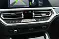 BMW 420 d Coupe *M-PACK*CARPLAY*MEMORY*CAM*HARMAN KARDON* Blau - thumbnail 21