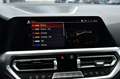 BMW 420 d Coupe *M-PACK*CARPLAY*MEMORY*CAM*HARMAN KARDON* Blau - thumbnail 26