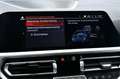 BMW 420 d Coupe *M-PACK*CARPLAY*MEMORY*CAM*HARMAN KARDON* Blau - thumbnail 25