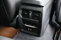 BMW 420 d Coupe *M-PACK*CARPLAY*MEMORY*CAM*HARMAN KARDON* Blau - thumbnail 30