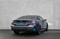BMW 420 d Coupe *M-PACK*CARPLAY*MEMORY*CAM*HARMAN KARDON* Blau - thumbnail 8