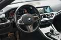 BMW 420 d Coupe *M-PACK*CARPLAY*MEMORY*CAM*HARMAN KARDON* Blau - thumbnail 11