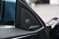 BMW 420 d Coupe *M-PACK*CARPLAY*MEMORY*CAM*HARMAN KARDON* Blau - thumbnail 13