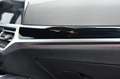 BMW 420 d Coupe *M-PACK*CARPLAY*MEMORY*CAM*HARMAN KARDON* Blau - thumbnail 20