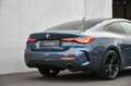 BMW 420 d Coupe *M-PACK*CARPLAY*MEMORY*CAM*HARMAN KARDON* Blau - thumbnail 5