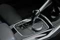 BMW 420 d Coupe *M-PACK*CARPLAY*MEMORY*CAM*HARMAN KARDON* Blau - thumbnail 19