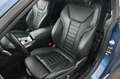 BMW 420 d Coupe *M-PACK*CARPLAY*MEMORY*CAM*HARMAN KARDON* Blau - thumbnail 16