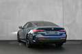 BMW 420 d Coupe *M-PACK*CARPLAY*MEMORY*CAM*HARMAN KARDON* Blau - thumbnail 9
