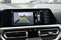 BMW 420 d Coupe *M-PACK*CARPLAY*MEMORY*CAM*HARMAN KARDON* Blau - thumbnail 23