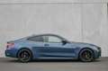 BMW 420 d Coupe *M-PACK*CARPLAY*MEMORY*CAM*HARMAN KARDON* Blau - thumbnail 6