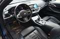 BMW 420 d Coupe *M-PACK*CARPLAY*MEMORY*CAM*HARMAN KARDON* Blau - thumbnail 10