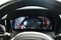 BMW 420 d Coupe *M-PACK*CARPLAY*MEMORY*CAM*HARMAN KARDON* Blau - thumbnail 22