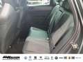 CUPRA Ateca 2.0 TSI DSG 4Drive AHK EL. HECKKL. NAVI KAMERA PAR Grau - thumbnail 8