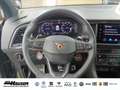 CUPRA Ateca 2.0 TSI DSG 4Drive AHK EL. HECKKL. NAVI KAMERA PAR Grau - thumbnail 4