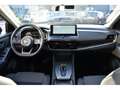 Nissan Qashqai 1.3 DIG-T MHEV N-Connecta GLASS ROOF COLD PACK Gris - thumbnail 10