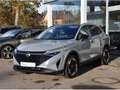 Nissan Qashqai 1.3 DIG-T MHEV N-Connecta GLASS ROOF COLD PACK Gris - thumbnail 2