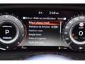 Nissan Qashqai 1.3 DIG-T MHEV N-Connecta GLASS ROOF COLD PACK Gris - thumbnail 17