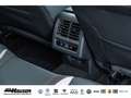 Volkswagen Golf GTI VIII 2.0 TSI DSG PANO HARMAN-KARDON NAVI KAMERA AC Weiß - thumbnail 15