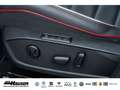 Volkswagen Golf GTI VIII 2.0 TSI DSG PANO HARMAN-KARDON NAVI KAMERA AC Weiß - thumbnail 20