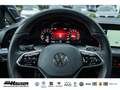 Volkswagen Golf GTI VIII 2.0 TSI DSG PANO HARMAN-KARDON NAVI KAMERA AC Weiß - thumbnail 22