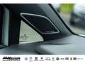 Volkswagen Golf GTI VIII 2.0 TSI DSG PANO HARMAN-KARDON NAVI KAMERA AC Weiß - thumbnail 29