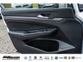 Volkswagen Golf GTI VIII 2.0 TSI DSG PANO HARMAN-KARDON NAVI KAMERA AC Weiß - thumbnail 21
