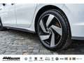 Volkswagen Golf GTI VIII 2.0 TSI DSG PANO HARMAN-KARDON NAVI KAMERA AC Weiß - thumbnail 9
