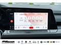 Volkswagen Golf GTI VIII 2.0 TSI DSG PANO HARMAN-KARDON NAVI KAMERA AC Weiß - thumbnail 26