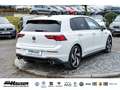 Volkswagen Golf GTI VIII 2.0 TSI DSG PANO HARMAN-KARDON NAVI KAMERA AC Weiß - thumbnail 5