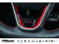 Volkswagen Golf GTI VIII 2.0 TSI DSG PANO HARMAN-KARDON NAVI KAMERA AC Weiß - thumbnail 24