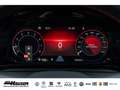 Volkswagen Golf GTI VIII 2.0 TSI DSG PANO HARMAN-KARDON NAVI KAMERA AC Weiß - thumbnail 23