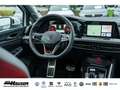 Volkswagen Golf GTI VIII 2.0 TSI DSG PANO HARMAN-KARDON NAVI KAMERA AC Weiß - thumbnail 18