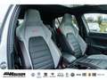 Volkswagen Golf GTI VIII 2.0 TSI DSG PANO HARMAN-KARDON NAVI KAMERA AC Weiß - thumbnail 11
