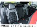 Volkswagen Golf GTI VIII 2.0 TSI DSG PANO HARMAN-KARDON NAVI KAMERA AC Weiß - thumbnail 14