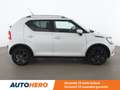 Suzuki Ignis 1.2 DualJet Club Blanc - thumbnail 27