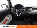 Suzuki Ignis 1.2 DualJet Club Blanc - thumbnail 20