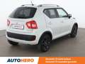 Suzuki Ignis 1.2 DualJet Club Blanc - thumbnail 26