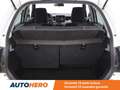 Suzuki Ignis 1.2 DualJet Club Blanc - thumbnail 24