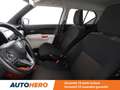 Suzuki Ignis 1.2 DualJet Club Blanc - thumbnail 17