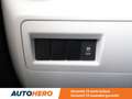 Suzuki Ignis 1.2 DualJet Club Blanc - thumbnail 14