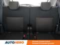 Suzuki Ignis 1.2 DualJet Club Blanc - thumbnail 22