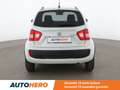 Suzuki Ignis 1.2 DualJet Club Blanc - thumbnail 25