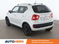 Suzuki Ignis 1.2 DualJet Club Blanc - thumbnail 4