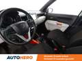 Suzuki Ignis 1.2 DualJet Club Blanc - thumbnail 18