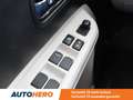 Suzuki Ignis 1.2 DualJet Club Blanc - thumbnail 15